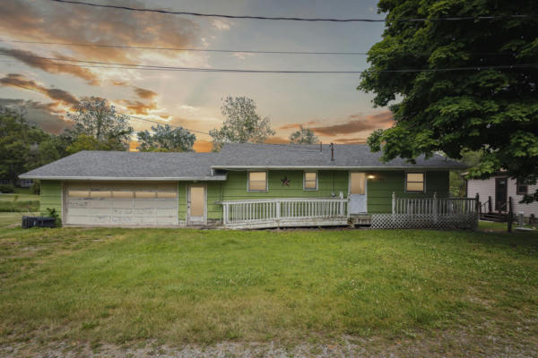 351 S 4TH ST, KIMMELL, IN 46760 - Image 1