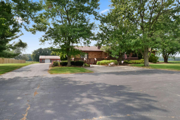 228 S 675 W, HEBRON, IN 46341 - Image 1