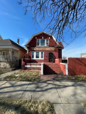 3712 GRAND BLVD, EAST CHICAGO, IN 46312, photo 3 of 10