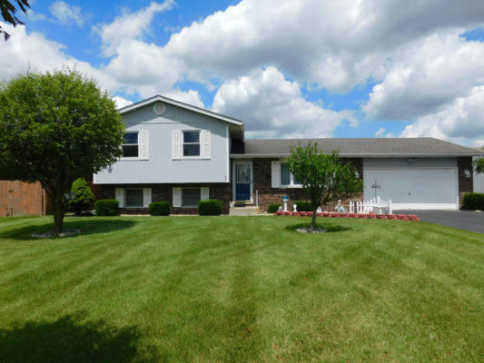 5000 W 91ST AVE, CROWN POINT, IN 46307 - Image 1