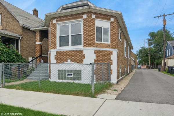 5033 MAGOUN AVE, EAST CHICAGO, IN 46312 - Image 1