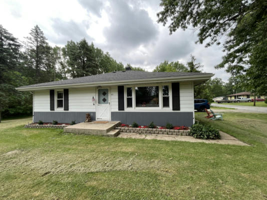 5631 MULBERRY AVE, PORTAGE, IN 46368 - Image 1