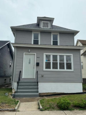 3815 GRAND BLVD, EAST CHICAGO, IN 46312 - Image 1