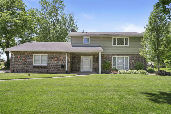 9212 FAIRBANKS ST, CROWN POINT, IN 46307 - Image 1