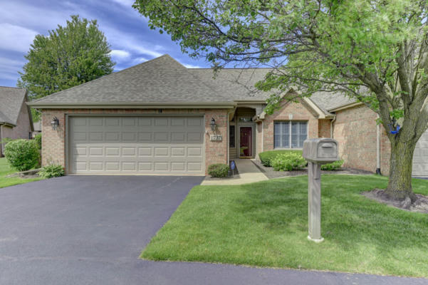 1737 WINDFIELD DR, MUNSTER, IN 46321 - Image 1