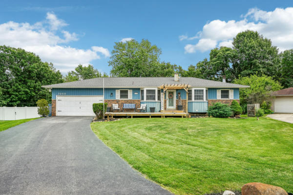 7203 W 86TH AVE, CROWN POINT, IN 46307 - Image 1