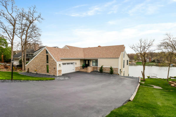 506 WEXFORD RD, VALPARAISO, IN 46385 - Image 1