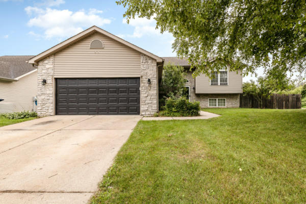 196 SPRING VIEW DR, PORTER, IN 46304 - Image 1