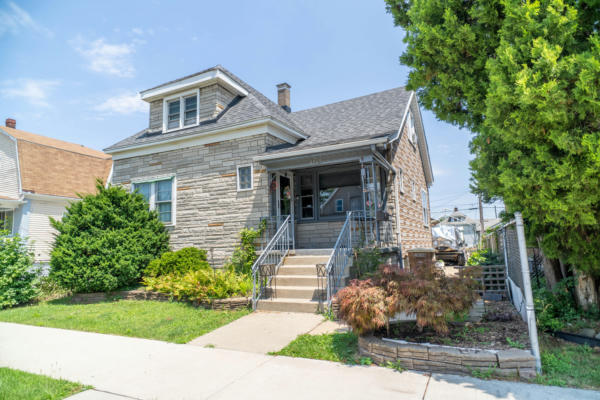 4909 WALSH AVE, EAST CHICAGO, IN 46312 - Image 1