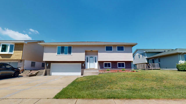 4126 LOMBARDY ST, EAST CHICAGO, IN 46312 - Image 1