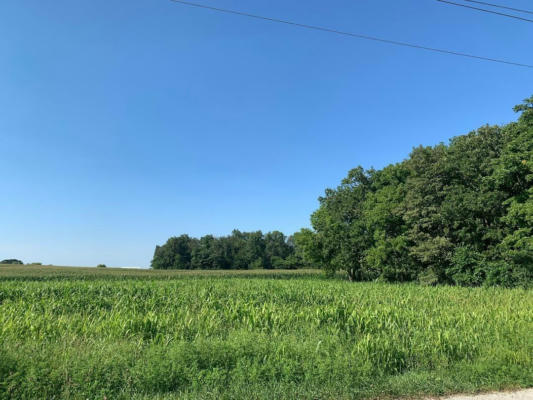 0-1 ACRE 150 S, RENSSELAER, IN 47978 - Image 1