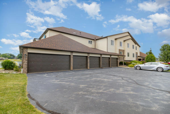 5040 SPINNAKER LN UNIT A, CROWN POINT, IN 46307 - Image 1