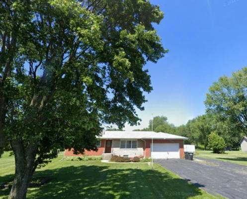 5780 LUTE RD, PORTAGE, IN 46368 - Image 1