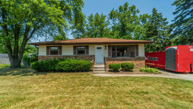 5604 GARY AVE, PORTAGE, IN 46368 - Image 1