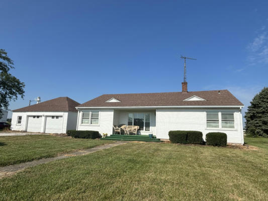 8642 S 380 W, RENSSELAER, IN 47978 - Image 1