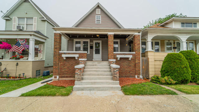 1009 MYRTLE AVE, WHITING, IN 46394 - Image 1