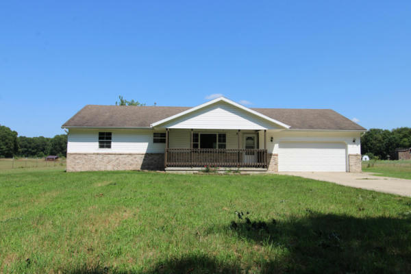 1060 N 1025 E, KNOX, IN 46534 - Image 1
