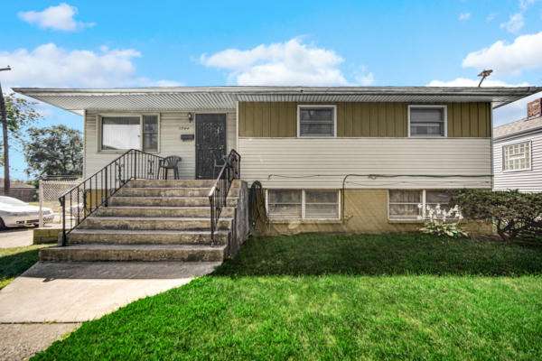 1744 GEORGIA ST, GARY, IN 46407 - Image 1