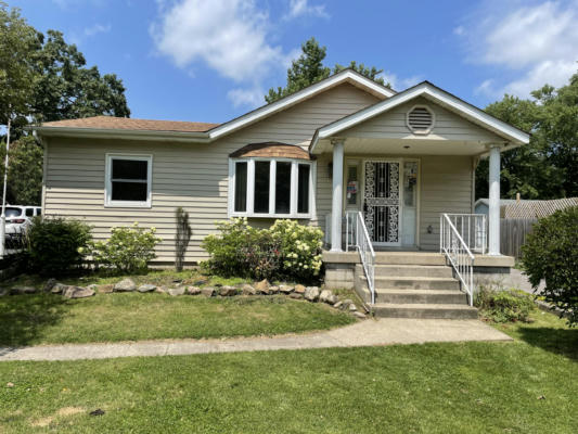 1434 W 3RD ST, HOBART, IN 46342 - Image 1