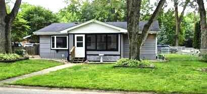 3337 W 51ST PL, GARY, IN 46408, photo 1 of 22