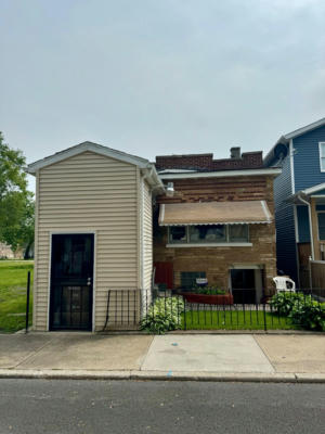 4845 MCCOOK AVE, EAST CHICAGO, IN 46312 - Image 1