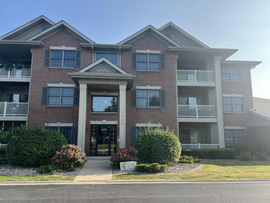 1624 WHITE OAK CIR APT 1D, MUNSTER, IN 46321 - Image 1