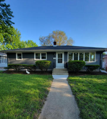 2524 WICKER AVE, HIGHLAND, IN 46322 - Image 1